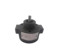 Pompe à engrenages hydraulique KBBY-3-0.84-2.5-2B-4-1.2 cycloïdale réversible à lubrification bidirectionnelle à l'huile(High Type,KBBY-3-1.2)