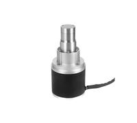 Pompe à engrenages magnétique électrique MPC060, 24V DC, 6lpm, en acier inoxydable 316L, for le remplissage de boissons, distributeur automatique automatique(BLDC 150W and Drive)