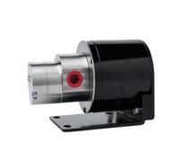 Pompe à engrenages magnétique intégrée sans balais MPB030, 70 W, 0,9 ml/tour