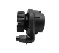 Pompe À Entraînement Magnétique, Compatible avec DJI Agras T100 | Pompe à entraînement magnétique sans joint for T100/T70/T70P remplacement direct du système de pulvérisation
