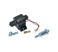 Pompe à essence 12V universelle FACET Posi-Flo 0,10 à 0,28 bar