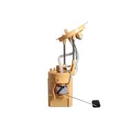 pompe à essence 16117314808 convient pour BMW F25 F26 pour l'assemblage du module de pompe à carburant pour diesel extracteur fluide(16117314808)