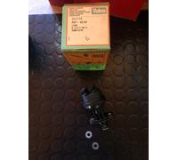 POMPE A ESSENCE 247115 VALEO POUR CITROEN BX 15 16 19 145502 96146225 CITROEN