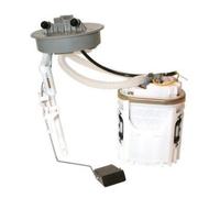 Pompe à essence 3 Bar JP Group avec jauge de carburant pour VW Golf 3 - Montage VDO