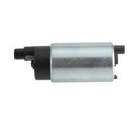 Pompe À Essence 3 Bars 34 L/h 16700-KWN-711 Pour Moto PCX 125-150 2012 16700KWN711 Robinet Carburant