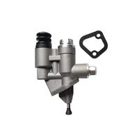 Pompe À Essence 4988747 3936316 3415661 4944710 3933252 3932224 3930134 3925709 6CT83 6CT8.3 6ISBe Transfert Carburant 6D114 Pompe D'alimentation En Carburant