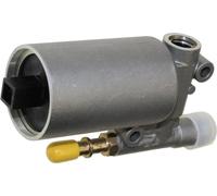 Pompe à essence 854933 Injecteur Piaggio original pour Peugeot Elystar et Aprilia DiTech