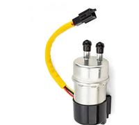 Pompe à essence à carburant avec connecteur mâle pour KI VZ 800 Marauder (1997-2004)