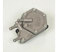 Pompe À Essence À Dépression Tnt Pour Scooter Peugeot 50 Django 3085275 / 779767