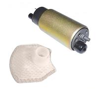 Pompe à essence à injection Ø 30 mm pour Y-M-A-H-A YBR 125 (2008-2014)