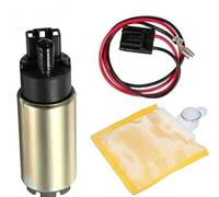 Pompe à essence à injection pour TRIUM-PH Sprint 1050 GT ST (2005-2012)