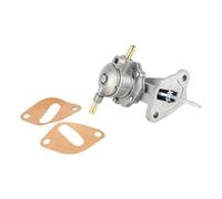 Pompe à essence à levier d'amorçage pour Citroën DS et ID 19 (1956-03/1965)