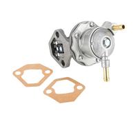 Pompe à essence à levier d'amorçage pour Citroën DS et ID 21 à carburateur (1966-1969)