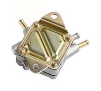 pompe à essence à vide Pompe À Carburant De Remplacement ACC-12106-A12-100 Pour Triton, Pour Black, Pour Lizard 450 Et Pour Reactor 450
