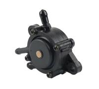 Pompe À Essence À Vide Pour VTT Pour 491922 691034 692313 808492 808656 Pour Pour Accessoires De Moto Pompe à Essence