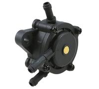 Pompe À Essence À Vide Pour VTT Pour Mikuni 491922 691034 692313 808492 808656 Accessoires De Moto Pompe à Essence
