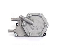 POMPE A ESSENCE ADAPT PEUGEOT 50 VIVACITY 2008 SPEEDFIGHT 3 DJANGO 4T CITYSTAR 2011 POLARIS SPORTSMAN 400 500 600CC