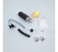 Pompe À Essence All Balls Pour Moto Suzuki 1000 Dl V-Strom 2002 À 2003 Neuf