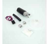 Pompe À Essence All Balls Pour Moto Yamaha 600 Fz6 Fazer S2 N/S 2007 À 2010 Neuf