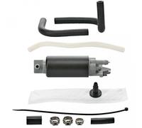 Pompe À Essence All Balls Pour Quad Arctic Cat 425 H1 Eft 2012 Neuf