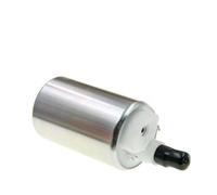 Pompe À Essence And Crépine Pour, Pour Brute, Pour Force 750 4x4i, Pour KVF750, Pour VTT, Pour Vulcan 900 2008-2018 Pompe à Essence