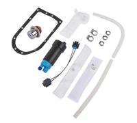 Pompe à essence AP02 compatible avec Harley Davidson Dyna Super Fit pour Wide Glide Fat Bob 75310-07 62109-07 Pompe Diesel