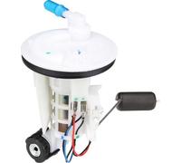Pompe à essence avec capteur de réservoir pour Yamaha BWS 125 YW125 - remplace 5S9-E3907-00 - Citomerx 102744