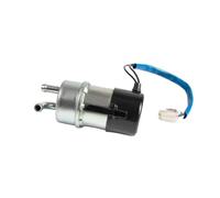 Pompe À Essence avec Tuyau 8 Mm pour XJ900 pour Diversion pour FZR1000 FZS1000 pour FAZER 1000 FZX750 FZX700 XV1600 XV1700 5VN-13907-00 4KM-13907-00 Pompe à Essence sous Vide
