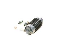 Pompe à essence BOSCH pour Porsche 911 type 964 Carrera