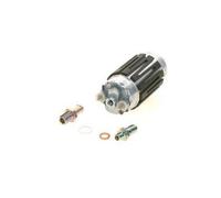 Pompe à essence BOSCH pour Porsche 928 (1978-1983)