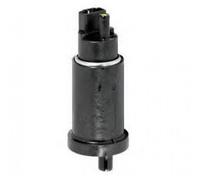 Pompe À Essence - Citroen Zx 1.1 03/1991-06/1997