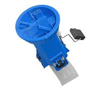 Pompe à Essence Compatible avec BMW 323i (1998), côté Passager : Module de Pompe à Carburant (FG1402 SP5085M 16146758736 16141183139 16141182985).