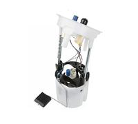Pompe à Essence Compatible avec BMW E60 E61 (2005-2010) - Référence : 16117373503 - Module de Pompe à Carburant côté Passager (Droit)
