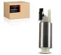 Pompe à essence compatible avec Clio MKII 307 806 807 Expert Jumpy Twingo Zeta Evasion 1,2 L 1,4 L 1,6 L 2,0 L 2,2 L 3,0 L année de construction 1999-2018