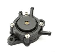 Pompe à essence compatible avec générateur GX100 et souffleuse à neige | Ajustement direct GX100, pour tondeuse à gazon, compatible avec générateur, construction, installation facile