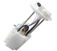 pompe à essence Compatible Avec Jeep Pour Liberty 2008 2009 2010 2011 2012 Module De Pompe À Carburant Électrique Pour Pièces Automobiles 68004095AC