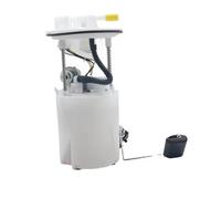 Pompe à essence Compatible Avec Kia Pour Forte Pour Soul Module Pompe À Carburant Pour Voiture Ensemble Remplacement L'unité Automobile 31110-1J000