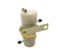 Pompe à essence compatible avec les pièces de karting Buggy 650 Sand JB12D-H