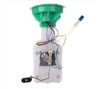 Pompe à Essence Compatible avec Mini Cooper 1.6L-L4 (2007-2015) - Références : 16112755082 et 16112755083 - Filtre à Carburant, Module de Pompe à Carburant (côté Gauche)