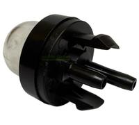 Pompe à essence compatible avec Stihl FS450 FS480 FS550 HT250 MS150 CE 2-Mix 118804231/0