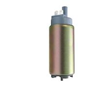 Pompe à essence compatible avec SU-ZU-KI GSX1300R Hayabusa (1999-2000)