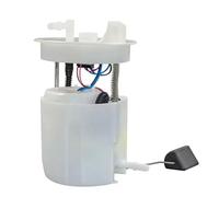 Pompe à essence Compatible Avec Toyota Pour 86 Ensemble De Pompe À Carburant Module Pièces Pour Voiture 42021-Ca000 42021-Ca010