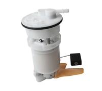 Pompe à essence Compatible Avec Toyota Pour Echo XA XB 2001 2002 2003 2004 2005 Ensemble De Pompe À Carburant Pratique Pompes Voiture Assy 2322121060