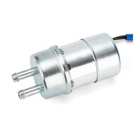 Pompe à essence compatible avec Yamaha Drag Star V-Star Midnight Custom Classic XVS400 XVS 400 1100 650 XP500 T-MAX Tmax Pompe essence moto électrique