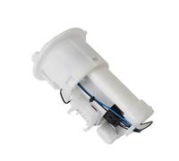 pompe à essence Compatible Avec Yamaha Pour YZF Pour R6 2007 1 Pièce Ensemble Accessoires D'assemblage De Pompe À Carburant De Voiture 5PW-13907-03-00