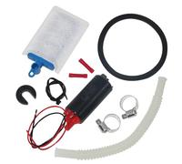 Pompe à essence Compatible With moto 2204402/2521116 2204403 compatible avec Polaris RZR RZR4 570 800 900 1000 S EPS XP Ride Command