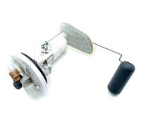 Pompe A Essence Complete Honda Sh 300 2007-2014