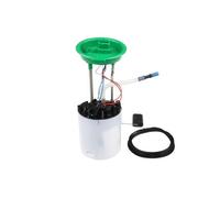 Pompe à essence complète pour Mini R55 Clubman (10/2006-06/2014)