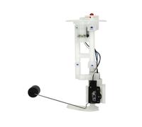 Pompe à Essence Complète Yamaha - Sifam - 801913 - Accueil > SIFAM > Moteur > Pompe à Essence > Scooter
