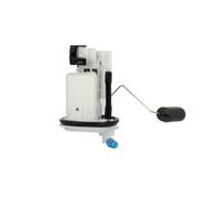 Pompe À Essence Complète Yamaha - Sifam - 801914 - Accueil > Sifam > Moteur > Pompe À Essence > Scooter